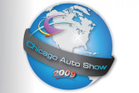 Die Highlights der Chicago Auto Show: Neuheiten der Automesse