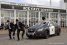 100 Jahre Chevrolet mit Comeback der Blues Brothers?: Das neue Cruze Mobil soll ein Chevy sein...