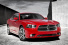 Rückruf mit 322.000 Fahrzeugen: 2011-2014 Dodge Charger müssen in die Werkstatt