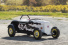 Berardini Bros. „404 Jr.“:  1932er Ford Roadster mit Renngeschichte