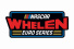 NASCAR Whelen Euro Series: Vertragsverlängerung für NASCAR in Europa!