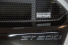 Shelby GT500SE und GT350SE: Signature Edition