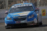 KW erneut Serienpartner der WTCC 