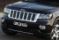 Zuwachs um knapp 91 Prozent im Vergleich zu Q1 2014: Jeep mit überragendem erstem Quartal in Deutschland