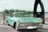 Happy Birthday!: 60 Jahre Chevrolet Impala