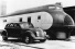 Memory Lane: Chrysler Airflow (1934-‘37): Der Chrysler Airflow war das weltweit erste stromlinienförmige Automobil