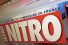 UPDATE: ES geht weiter: Französisches US-Car Magazin "Nitro" wird eingestellt