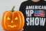 Halloween Special: AmeriCar-Merchandise zu gruselfreien Preisen!