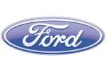 Ford hat Lieferschwierigkeiten: Bei diesem Modell zahlt Ford für Rücknahme der Fahrzeugbestellung