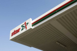 4.000 Autogastankstelle eröffnet: Star Tankstelle feiert mit kostenloser LPG-Tankaktion