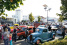 So war's: American Power 2014, Stuttgart : Mehr als 20.000 Besucher
der US Car & Bike Days