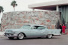 AmeriCar Besser Wisser!: AmeriCar Leser wissen mehr: Warum heißt der 1958er Buick "King of Chrome" ?