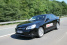 Test: Chevrolet Epica 2.0 Diesel: AmeriCar.de fuhr Top-Limousine von Chevrolet mit der neuen Sechs-Stufen-Automatik!