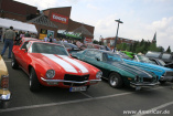 dr-mustang.com Saisoneröffnung: 26.04.2009 Grevenbroich