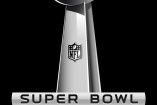 Super Bowl 2011 - die Werbe Spots der US-Car Hersteller: Die besten Commercials der 2011er Finales
