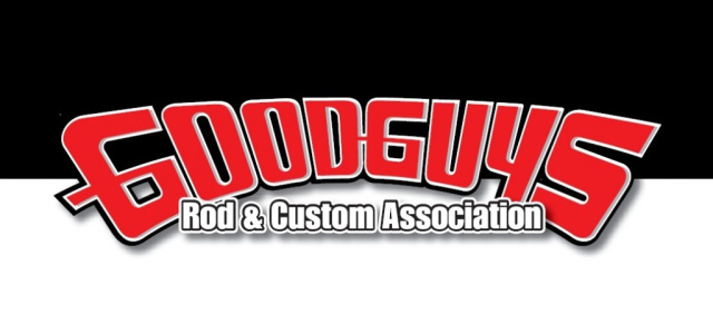 USA Termine: Goodguys Event Termine verschoben