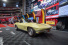 Ergebnisse der Mecum Glendale Auktion: Eines der 20 1967 gebauten Chevrolet Corvette L88 Coupés kostet 2,7 Millionen US-Dollar