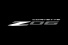 Aufdrehen:: Die 2023er Chevrolet Corvette Z06 kommt!