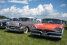 Power Big Meet, 2.-4. Juli, Västerås: AmeriCar.de war beim größten US Car Treffen in Schweden - die besten Bilder in 5 Galerien!