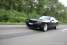 Fahrbericht: 2010 Dodge Challenger SRT8 = Reinkarnation des Muscle Cars?: Dodge Challenger: 2010 meets 1971