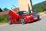 Amerikanisches Auto mit Style und 24  2007er Chrysler 300C Touring: Luxury Station Wagon - Mopar mit großer Klappe
