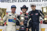 NASCAR Whelen Euro Series: Hezemans zum Euro NASCAR Champion 2019 gekrönt