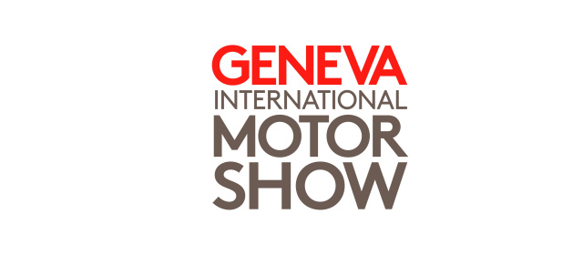 Geneva International Motor Show: Genfer Automobilsalon für 2021 steht auf der Kippe – Rückkehr erst im Jahr 2022?