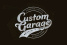 Videoserie: Custom Garage