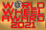 3. World Wheel Award 2021 powered by ESSEN MOTOR SHOW: Tesla ohne Chance beim WORLD WHEEL AWARD in der Kategorie „Hersteller"