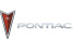 GM schließt Pontiac, verkauft Hummer und Saturn