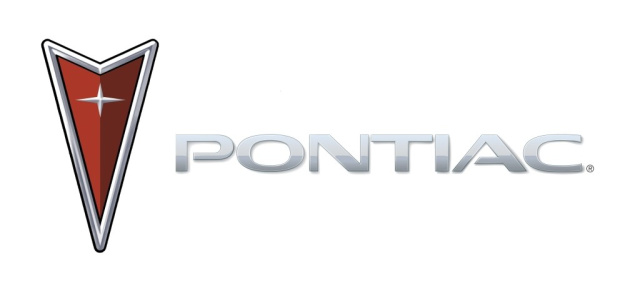 GM schließt Pontiac, verkauft Hummer und Saturn: 