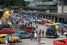 1200 US-Cars: US-Car Show, 21./22.8. Grefrath: US-Car Treffen mit Top Location und Super Vielfalt!
