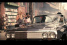Cooles Werbevideo... mit Lowrider!: Kau-Bonbon -Commercial