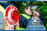 Nicht vergessen!: Am 16.April ist erster EUROPA-weiter Blitz-Marathon