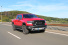 Fahrbericht / 2019er RAM 1500 Rebel Pickup: Rebel Yell!