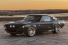 Classic Recreation's Lightweight 'Stang.: Erstes Carbon-Shelby GT500 CR-Serien-Mustang