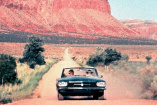 Der Kult-Film feiert Jubiläum (1991):: 30 Jahre "Thelma & Louise"