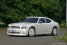 Made in Bochum: Dodge Charger SRT8: Exklusiver Umbau