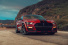 Der neue Mustang Shelby GT500: Der stärkste Serien-Ford aller Zeiten!
