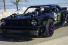 Ken Block's Drifter nachgebaut: Hoonicorn Mustang aus Lego Steinen