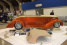 24.-26. Januar, Pomona, CA (USA): Grand National Roadster Show