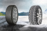 Winter- oder Ganzjahres-Reifen?: Goodyear gibt mit sechs Fragen Entscheidungshilfe