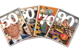 Buchtipp: All-American Ads