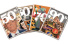 Buchtipp: All-American Ads