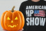 Halloween Special - 5x2 Eintrittskarten für Essen Motor Show zu gewinnen!: AmeriCar-Merchandise zu gruselfreien Preisen!