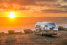 Ein amerikanischer Traum: Bowlus Road Chief Lithium +