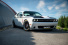 Tuning: Trans-Am Renner-Look für den Dodge Challenger