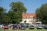 29./30. August 2020: US Car Classics, Schloss Diedersdorf bei Großbeeren