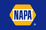National Automotive Parts Association (NAPA): NAPA jetzt auch in Deutschland
