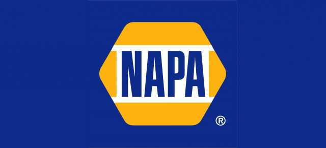 National Automotive Parts Association (NAPA): NAPA jetzt auch in Deutschland